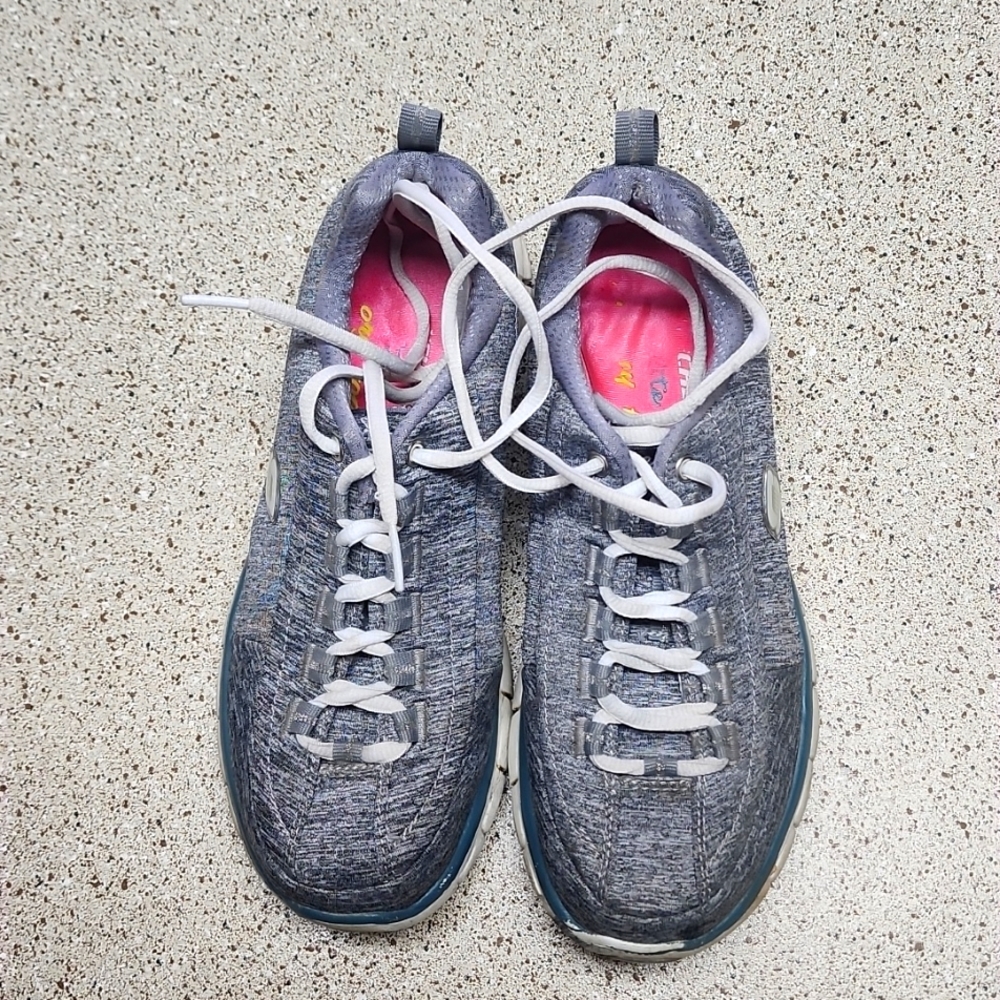 Women's Sketchers